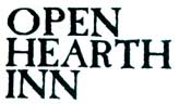 Open Hearth Inn